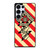 OBEY PROPAGANDA 2 Samsung Galaxy S25 Ultra Case Cover