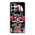 OHIO STATE 3 Samsung Galaxy S25 Ultra Case Cover