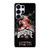 OHIO STATE 4 Samsung Galaxy S25 Ultra Case Cover