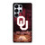 OKLAHOMA SOONERS NFL LOGO Samsung Galaxy S25 Ultra Case Cover OKLAHOMA SOONERS NFL LOGO Samsung Galaxy S25 Ultra Case Cover