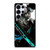 ONE PIECE RORONOA ZORO ANIME Samsung Galaxy S25 Ultra Case Cover