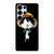ONE PIECE STRAW HAT LUFFY Samsung Galaxy S25 Ultra Case Cover