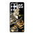 ONE PUNCH MAN ANIME GENOS Samsung Galaxy S25 Ultra Case Cover