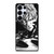 ONE PUNCH MAN GENOS Samsung Galaxy S25 Ultra Case Cover