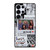ONE TREE HILL Samsung Galaxy S25 Ultra Case Cover