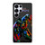OPTIMUS PRIME TRANSFORMERS 3 Samsung Galaxy S25 Ultra Case Cover