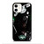 NEW YORK JETS PRIDE iPhone 12 Case Cover