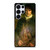 OUTLANDER JAMIE FRASER Samsung Galaxy S25 Ultra Case Cover OUTLANDER JAMIE FRASER Samsung Galaxy S25 Ultra Case Cover