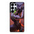 OVERWATCH GENJI 1 Samsung Galaxy S25 Ultra Case Cover