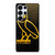 OVOXO OVO XO 2 Samsung Galaxy S25 Ultra Case Cover