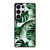 PALM LEAF AESTHETIC Samsung Galaxy S25 Ultra Case Cover
