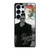 PANIC AT THE DISCO 5 Samsung Galaxy S25 Ultra Case Cover