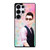 PANIC AT THE DISCO BRENDON Samsung Galaxy S25 Ultra Case Cover