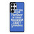 PARTNER IN CRIME GRANDMA 2 Samsung Galaxy S25 Ultra Case Cover