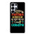 PARTNER IN CRIME GRANDMA 3 Samsung Galaxy S25 Ultra Case Cover