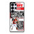 PATRICK MAHOMES CHIEFS Samsung Galaxy S25 Ultra Case Cover