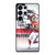 PATRICK MAHOMES KANSAS CITY CHIEFS Samsung Galaxy S25 Ultra Case Cover