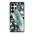 PENTATONIX COLLAGE Samsung Galaxy S25 Ultra Case Cover