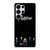 PENTATONIX GROUP Samsung Galaxy S25 Ultra Case Cover
