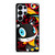 PERSONA 5 MORGANA Samsung Galaxy S25 Ultra Case Cover