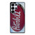 PETERBILT SUPER TRUCK LOGO Samsung Galaxy S25 Ultra Case Cover