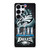 PHILADELPHIA EAGLES LII CHAMP Samsung Galaxy S25 Ultra Case Cover
