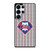 PHILADELPHIA PHILLIES LOGO Samsung Galaxy S25 Ultra Case Cover