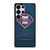 PHILADELPHIA PHILLIES SYMBOL Samsung Galaxy S25 Ultra Case Cover