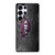 PHOENIX SUNS Samsung Galaxy S25 Ultra Case Cover