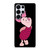 PIGLET WINNIE THE POOH CARTOON 1 Samsung Galaxy S25 Ultra Case Cover