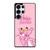 PINK PANTHER 2 Samsung Galaxy S25 Ultra Case Cover