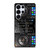 PIONEER DDJ 800 Samsung Galaxy S25 Ultra Case Cover