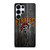 PITTSBURGH PIRATES 1 Samsung Galaxy S25 Ultra Case Cover