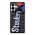 PITTSBURGH STEELERS 2 Samsung Galaxy S25 Ultra Case Cover