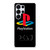 PLAYSTATION CLASSIC LOGO Samsung Galaxy S25 Ultra Case Cover