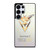 POKEMON GO TEAM INSTINCT 2 Samsung Galaxy S25 Ultra Case Cover