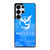 POKEMON GO TEAM MYSTIC 2 Samsung Galaxy S25 Ultra Case Cover