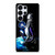 POKEMON MEWTWO 2 Samsung Galaxy S25 Ultra Case Cover
