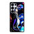 POKEMON MEWTWO NEBULA Samsung Galaxy S25 Ultra Case Cover POKEMON MEWTWO NEBULA Samsung Galaxy S25 Ultra Case Cover