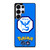 POKEMON TEAM MYSTIC Samsung Galaxy S25 Ultra Case Cover