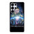POWER RANGERS Samsung Galaxy S25 Ultra Case Cover