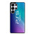 PS5 PLAYSTATION 5 LOGO 2 Samsung Galaxy S25 Ultra Case Cover