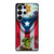 PUERTO RICO 1 Samsung Galaxy S25 Ultra Case Cover