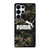 PUMA CAMO LOGO Samsung Galaxy S25 Ultra Case Cover