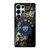 PUMAS DE LA UNAM Samsung Galaxy S25 Ultra Case Cover