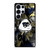 PUMAS UNAM FUTBOL Samsung Galaxy S25 Ultra Case Cover