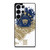 PUMAS UNAM PUMAS Samsung Galaxy S25 Ultra Case Cover