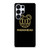 RADIOHEAD LOGO GOLD Samsung Galaxy S25 Ultra Case Cover