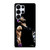 RAFAEL NADAL TENNIS PLAYER Samsung Galaxy S25 Ultra Case Cover