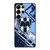 RAYADOS MONTERREY FC Samsung Galaxy S25 Ultra Case Cover RAYADOS MONTERREY FC Samsung Galaxy S25 Ultra Case Cover